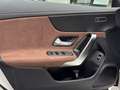 Mercedes-Benz CLA 200 SB AMG Panorama Multibeam-LED AHK 360°-K Wit - thumbnail 14