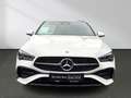 Mercedes-Benz CLA 200 SB AMG Panorama Multibeam-LED AHK 360°-K Weiß - thumbnail 4