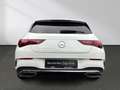 Mercedes-Benz CLA 200 SB AMG Panorama Multibeam-LED AHK 360°-K Weiß - thumbnail 5