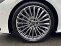 Mercedes-Benz CLA 200 SB AMG Panorama Multibeam-LED AHK 360°-K Blanc - thumbnail 7