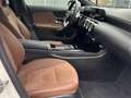 Mercedes-Benz CLA 200 SB AMG Panorama Multibeam-LED AHK 360°-K Blanc - thumbnail 12