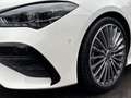 Mercedes-Benz CLA 200 SB AMG Panorama Multibeam-LED AHK 360°-K Weiß - thumbnail 6