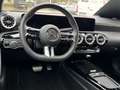 Mercedes-Benz CLA 200 SB AMG Panorama Multibeam-LED AHK 360°-K Blanc - thumbnail 8