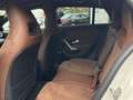 Mercedes-Benz CLA 200 SB AMG Panorama Multibeam-LED AHK 360°-K Blanc - thumbnail 13