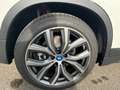 BMW X1 xDrive25e(F48) incl bmw garantie/onderhoud 03/25 Wit - thumbnail 45