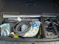BMW X1 xDrive25e(F48) incl bmw garantie/onderhoud 03/25 Wit - thumbnail 39
