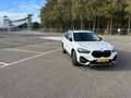 BMW X1 xDrive25e(F48) incl bmw garantie/onderhoud 03/25 Wit - thumbnail 4
