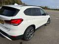 BMW X1 xDrive25e(F48) incl bmw garantie/onderhoud 03/25 Wit - thumbnail 9