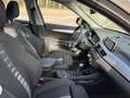 BMW X1 xDrive25e(F48) incl bmw garantie/onderhoud 03/25 Wit - thumbnail 18
