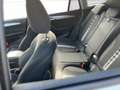 BMW X1 xDrive25e(F48) incl bmw garantie/onderhoud 03/25 Wit - thumbnail 27