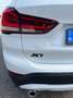 BMW X1 xDrive25e(F48) incl bmw garantie/onderhoud 03/25 Wit - thumbnail 33