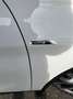 BMW X1 xDrive25e(F48) incl bmw garantie/onderhoud 03/25 Wit - thumbnail 40