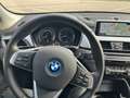 BMW X1 xDrive25e(F48) incl bmw garantie/onderhoud 03/25 Wit - thumbnail 20