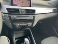 BMW X1 xDrive25e(F48) incl bmw garantie/onderhoud 03/25 Wit - thumbnail 23