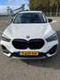 BMW X1 xDrive25e(F48) incl bmw garantie/onderhoud 03/25 Wit - thumbnail 6