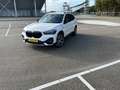 BMW X1 xDrive25e(F48) incl bmw garantie/onderhoud 03/25 Wit - thumbnail 1