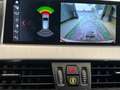 BMW X1 xDrive25e(F48) incl bmw garantie/onderhoud 03/25 Wit - thumbnail 24