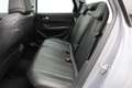 Peugeot 308 SW 1.2 PureTech Allure | PANORAMDAK | APPLE CARPLA Grey - thumbnail 14