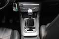 Peugeot 308 SW 1.2 PureTech Allure | PANORAMDAK | APPLE CARPLA Grey - thumbnail 11