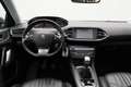 Peugeot 308 SW 1.2 PureTech Allure | PANORAMDAK | APPLE CARPLA Grey - thumbnail 8