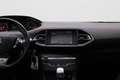 Peugeot 308 SW 1.2 PureTech Allure | PANORAMDAK | APPLE CARPLA Grey - thumbnail 10