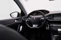 Peugeot 308 SW 1.2 PureTech Allure | PANORAMDAK | APPLE CARPLA Grey - thumbnail 12