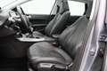 Peugeot 308 SW 1.2 PureTech Allure | PANORAMDAK | APPLE CARPLA Grey - thumbnail 13