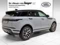 Land Rover Range Rover Evoque D200 Dynamic SE Pano Winter Paket Black Pack Grau - thumbnail 2
