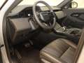 Land Rover Range Rover Evoque D200 Dynamic SE Pano Winter Paket Black Pack Grau - thumbnail 14
