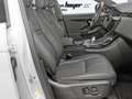 Land Rover Range Rover Evoque D200 Dynamic SE Pano Winter Paket Black Pack Grau - thumbnail 6