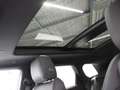 Land Rover Range Rover Evoque D200 Dynamic SE Pano Winter Paket Black Pack Grau - thumbnail 9