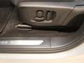 Land Rover Range Rover Evoque D200 Dynamic SE Pano Winter Paket Black Pack Grau - thumbnail 18