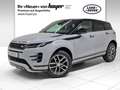 Land Rover Range Rover Evoque D200 Dynamic SE Pano Winter Paket Black Pack Grau - thumbnail 1