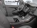 Land Rover Range Rover Evoque D200 Dynamic SE Pano Winter Paket Black Pack Grau - thumbnail 4
