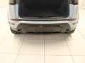 Land Rover Range Rover Evoque D200 Dynamic SE Pano Winter Paket Black Pack Grau - thumbnail 12