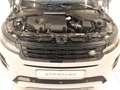 Land Rover Range Rover Evoque D200 Dynamic SE Pano Winter Paket Black Pack Grau - thumbnail 20