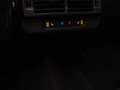 Land Rover Range Rover Evoque D200 Dynamic SE Pano Winter Paket Black Pack Grau - thumbnail 17