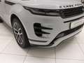 Land Rover Range Rover Evoque D200 Dynamic SE Pano Winter Paket Black Pack Grau - thumbnail 10
