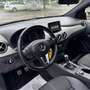 Mercedes-Benz B 180 B 180 CDI (246.200) Schwarz - thumbnail 8