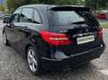 Mercedes-Benz B 180 B 180 CDI (246.200) Schwarz - thumbnail 4