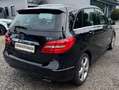 Mercedes-Benz B 180 B 180 CDI (246.200) Schwarz - thumbnail 3