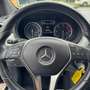 Mercedes-Benz B 180 B 180 CDI (246.200) Schwarz - thumbnail 6