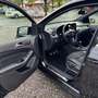 Mercedes-Benz B 180 B 180 CDI (246.200) Schwarz - thumbnail 5