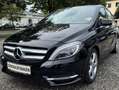 Mercedes-Benz B 180 B 180 CDI (246.200) Schwarz - thumbnail 1