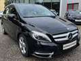 Mercedes-Benz B 180 B 180 CDI (246.200) Schwarz - thumbnail 2