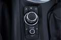 Mazda MX-5 2.0 SkyActiv-G 160 TS Grijs - thumbnail 15
