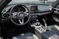 Mazda MX-5 2.0 SkyActiv-G 160 TS Gris - thumbnail 3
