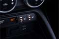 Mazda MX-5 2.0 SkyActiv-G 160 TS Grigio - thumbnail 14