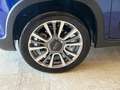Fiat 500L New 1.3 M.JET 95 cv. CONNECT (Nav) Blu/Azzurro - thumbnail 5