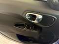 Fiat 500L New 1.3 M.JET 95 cv. CONNECT (Nav) Blu/Azzurro - thumbnail 7